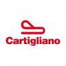 Cartigliano S.p.A. Officine
