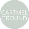 Cartmel Ground gallery