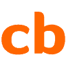 Cartobello