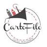 CartoFilo di Costa Emanuela