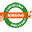 Cartoleria Adriano