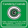 Cartoleria Centrale