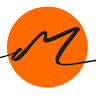 Cartoleria Mazzoni