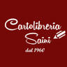Cartolibreria Saini di Gelmi Aurora
