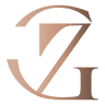 Cartolibreria Zuccarello