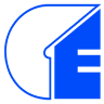 Cartonnerie de l’Espérance