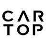Cartop.cz