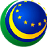 Cartório Brasil Europa