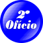 Notaries Felipetto Malta