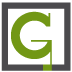 Cartotecnica Ghio Snc - Sede di Lumezzane (Brescia)