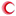 CARTOTECNICA SRL