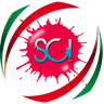 S.C.I. Srl Società Cartotecnica Italiana