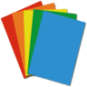 Cartotecnica Taglione