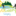 Path of the Gods