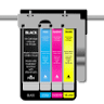 Cartouch'Eco