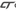 CT Cartrade