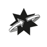 Cartridge Co LLC