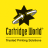 Cartridge World Browns Plains