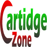 Cartridge Zone Ltd.