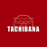 ＴＡＣＨＩＢＡＮＡ