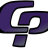 Carts & Parts, LLC