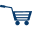 Carts & Parts, Inc.