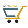 Cartspree Club