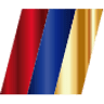Armusa