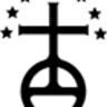Cartuja San José