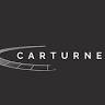 CarTurner