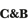 Cartwright & Butler Luxury Food Hampers