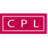 Cartwright Partners