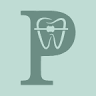 Cartwright Orthodontics