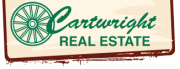 Cartwright Real Estate