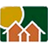 Caruaru Park Hotel