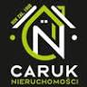 Krzysztof Caruk Nieruchomości