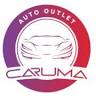 Caruma Auto Outlet