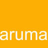 Carumaq