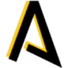 Autohaus Aken GmbH