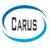Carus Laboratories Private Limited