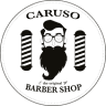 Caruso Barber Shop