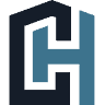 Caruso Homes Amblebrook