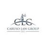 Caruso Law Group