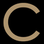Caruso Smith Picini, P.C.