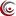 Carvacon Contabilidade