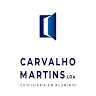 Carvalho Martins, Lda.