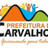 Prefeitura Municipal de Carvalhos