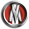 Car Vaz Matosinhos