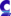 Carver County Motor Vehicle