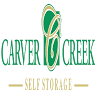 Carver Creek Mini Storage